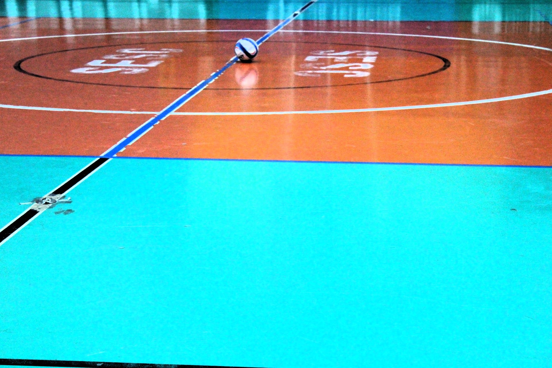 Confira os jogos desta quarta na Copa TV Grande Rio de Futsal