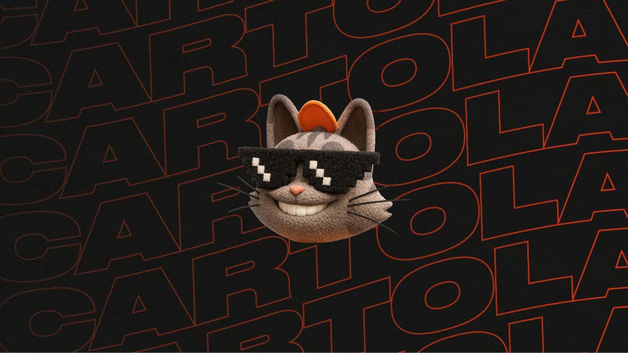 Veja a expectativa de gols (xG) e as dicas de SG para a rodada 11 do Cartola 2026