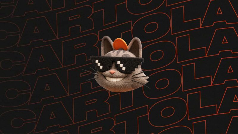 Veja a expectativa de gols (xG) e as dicas de SG para a rodada 10 do Cartola 2026