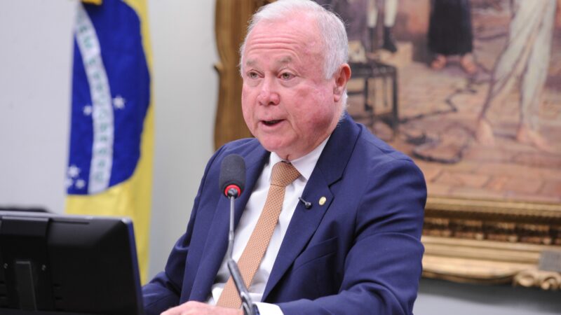 Escala 6×1: CCJ da Câmara vota nesta quarta relatório que dá aval à tramitação de PECs