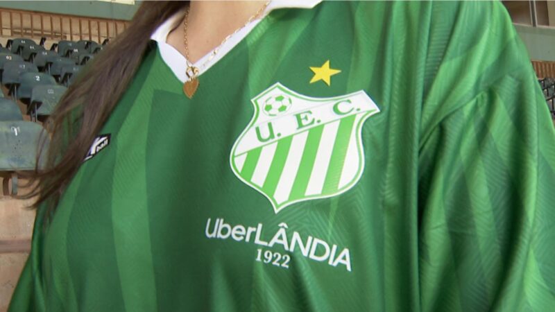 Uberlândia mudou de nome? Entenda como funciona parceria com aplicativo de transporte