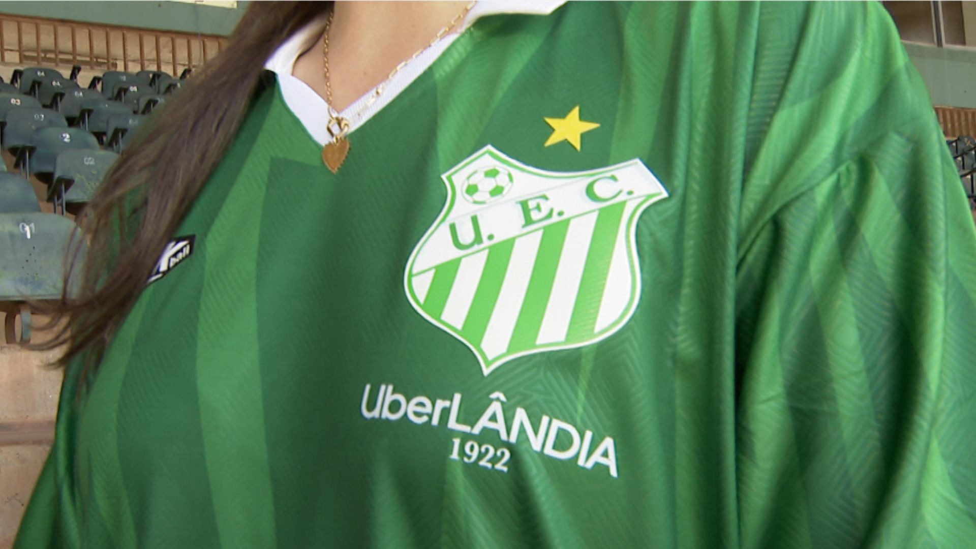 Uberlândia mudou de nome? Entenda como funciona parceria com aplicativo de transporte