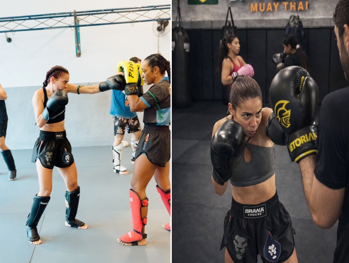 Campos dos Goytacazes recebe 4ª edição do Campos Fight no dia 12 de abril