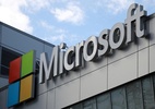 Microsoft vai promover 1º plano de demissão voluntária em 51 anos de história, diz CNBC