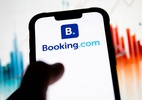 Booking.com sofre invasão em sistemas e possível vazamento de dados