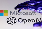 OpenAI rompe exclusividade com Microsoft, e abre caminhos para Amazon e Google