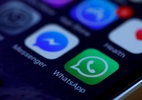 Governo contraria Meta e mantém WhatsApp restrito a menores de 14 anos