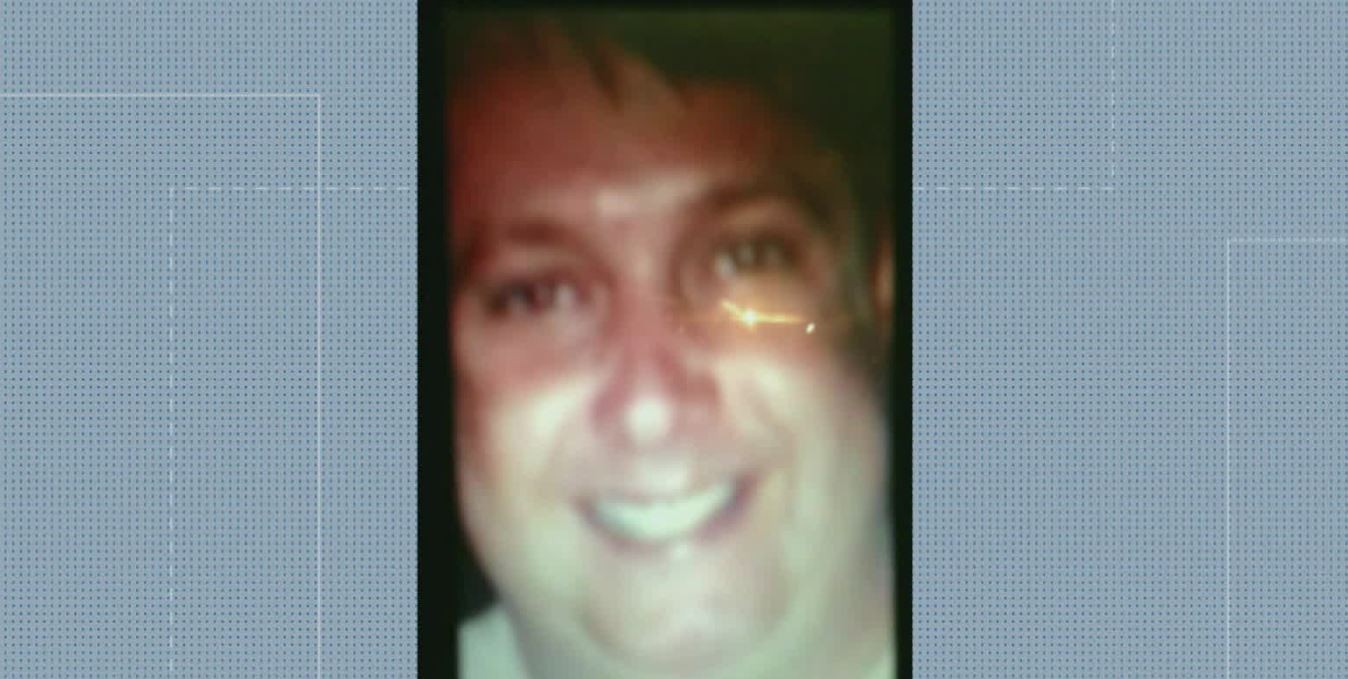 Policial penal conhecido como ‘Bonitão’, ex-segurança de jogadores e assessor parlamentar, é preso nos Estados Unidos