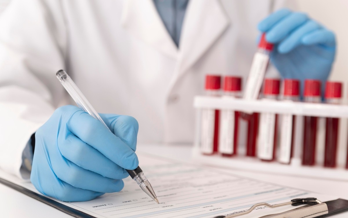 Folga remunerada para exames: o que muda na CLT com lei sancionada por Lula