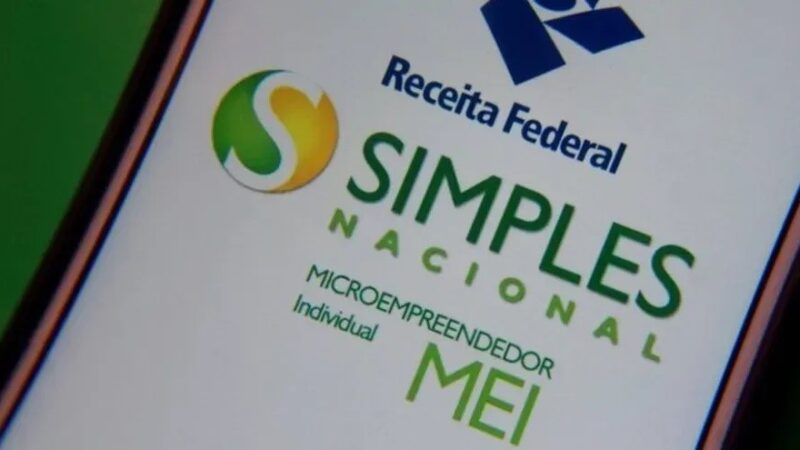 Como fazer a declaração anual de MEI?