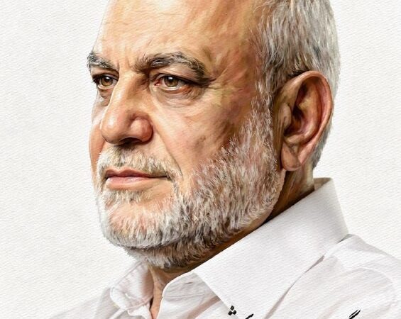 ‘Assassinatos e crimes’ não irão parar as Forças Armadas do Irã, diz líder supremo