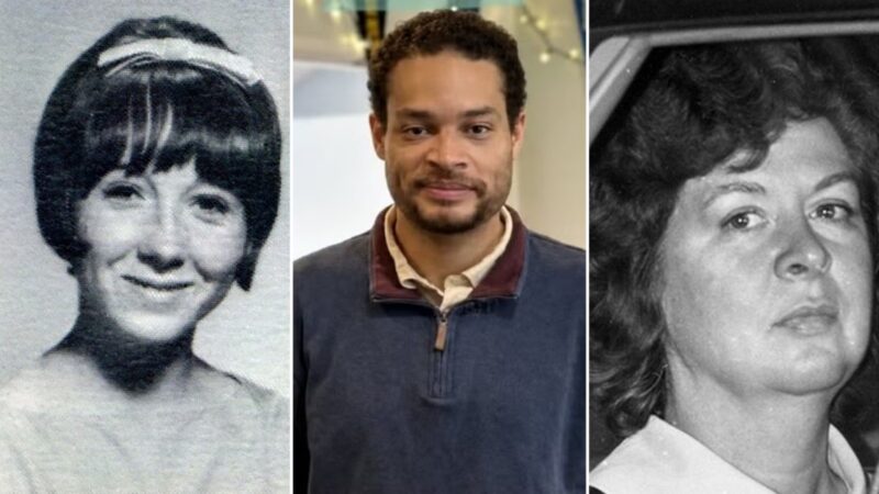 Prisão perpétua para atirador de jantar com Trump é provável, assim como de condenados nos anos 70, analisa advogado