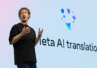 Por investimento em IA, Zuckerberg não descarta novas demissões em massa na Meta