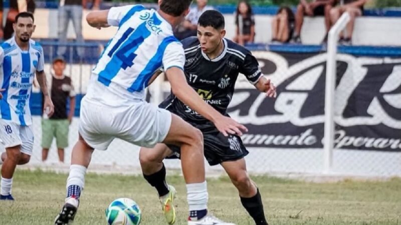 Série D 2026: como chegam Operário-MS e Ivinhema para a competição?