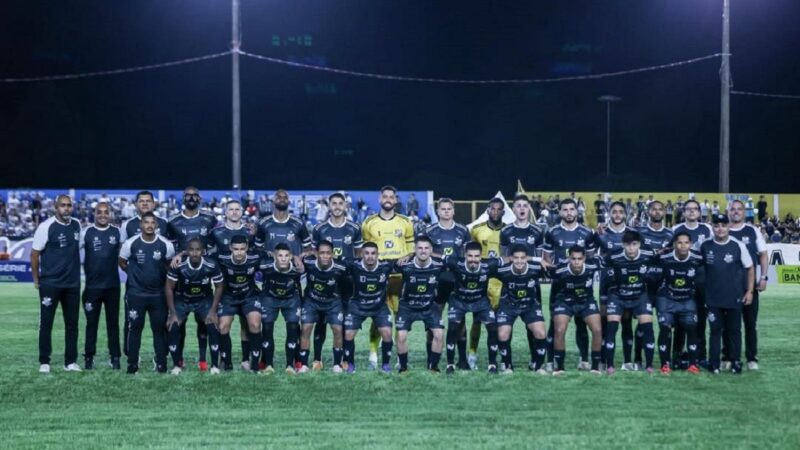 Todos os campeões sul-mato-grossenses: Operário-MS amplia domínio; veja lista