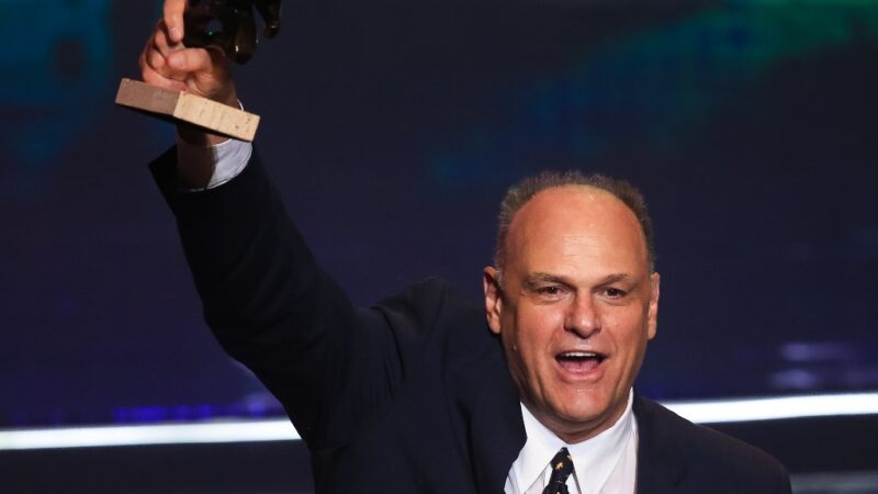 Oscar Schmidt deu ao impossível os ares de uma cena caseira