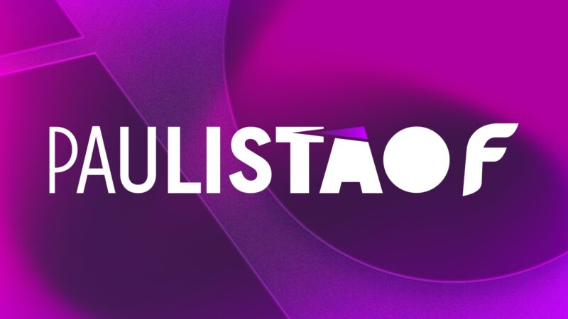 Paulistão F: Federação anuncia mudança de nome do estadual feminino