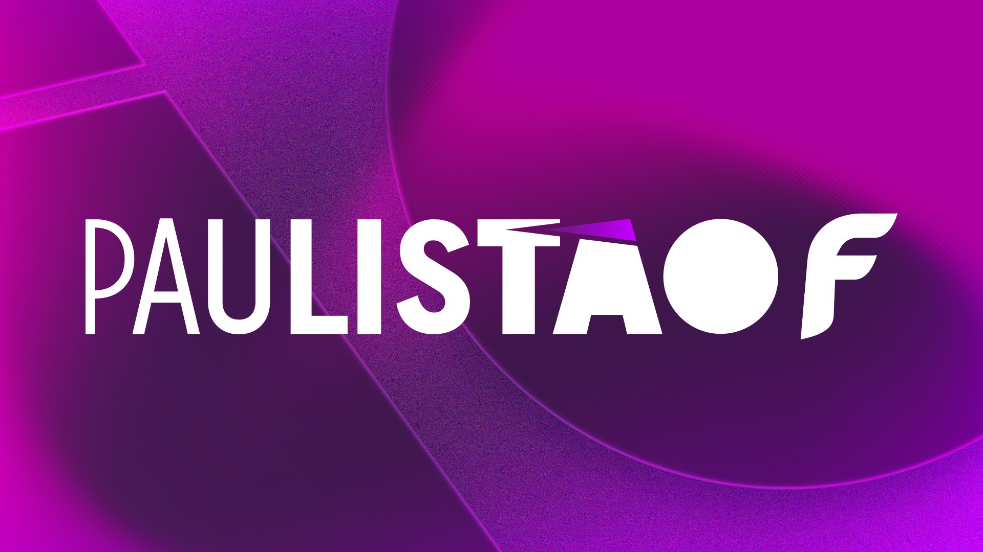 Paulistão F: Federação anuncia mudança de nome do estadual feminino