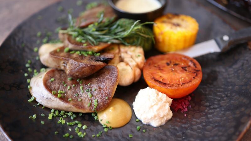 Produção e venda de foie gras podem passar a ser consideradas maus-tratos a animais no Brasil; entenda