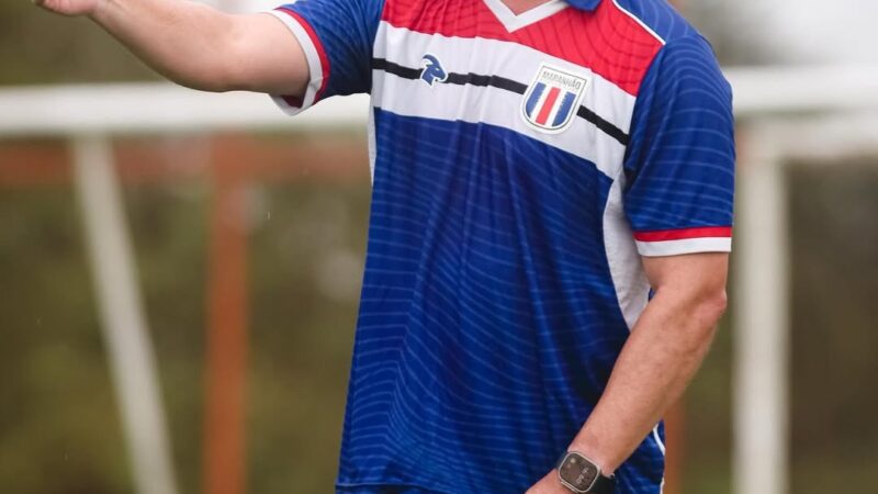 Início ruim do MAC na Série C expõe desafios na defesa e no ataque