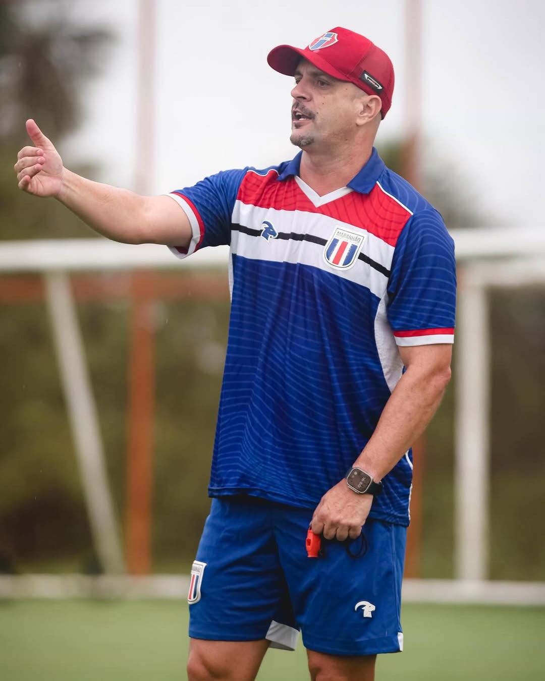 Início ruim do MAC na Série C expõe desafios na defesa e no ataque