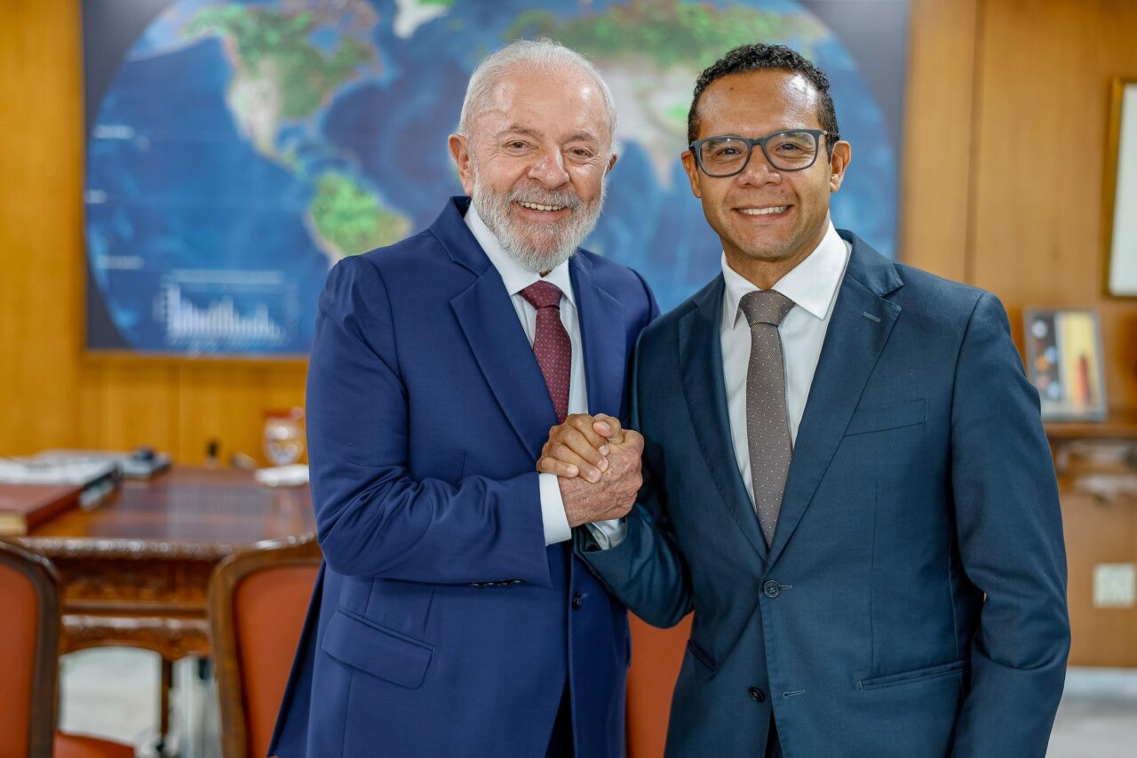 É #FAKE que Brasil perdeu vaga em comissão de direitos humanos da OEA e foi classificado como ‘país governado por ditador’