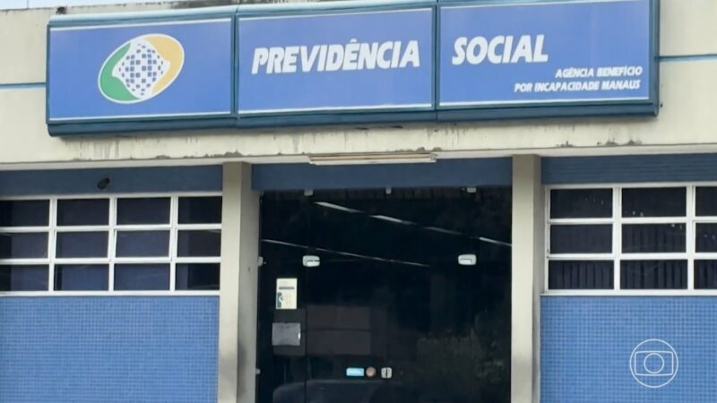 Falhas sistêmicas no INSS causaram prejuízo de R$ 233 milhões e travam análise de 1,7 milhão de processos