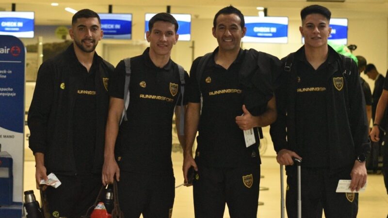 Adversário do Santos na Copa Sul-Americana terá time quase todo reserva na Vila Belmiro