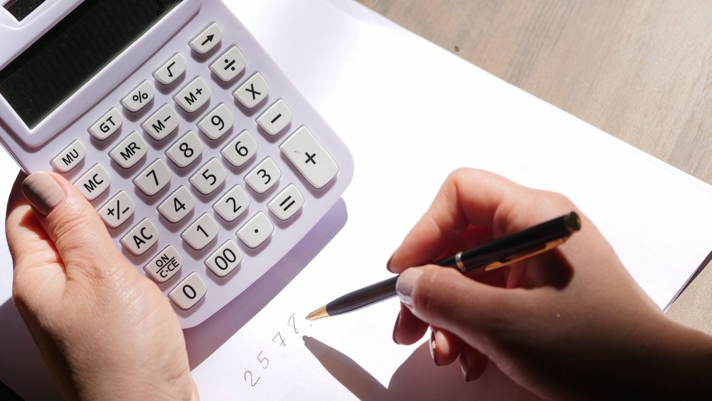 MEI ou Microempresa? Entenda regras para cada tipo de negócio