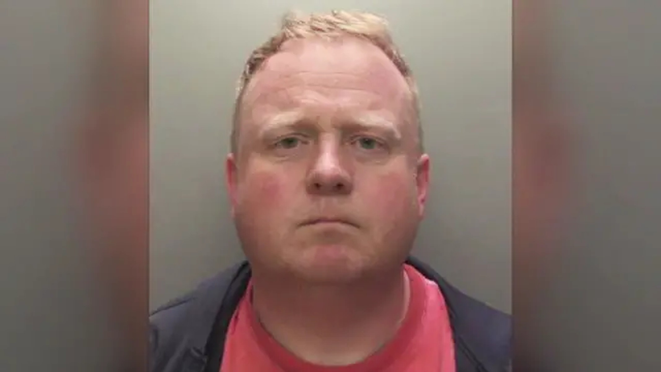 Agente funerário escondeu mais de 30 corpos, enganou famílias e embolsou dinheiro de enterros