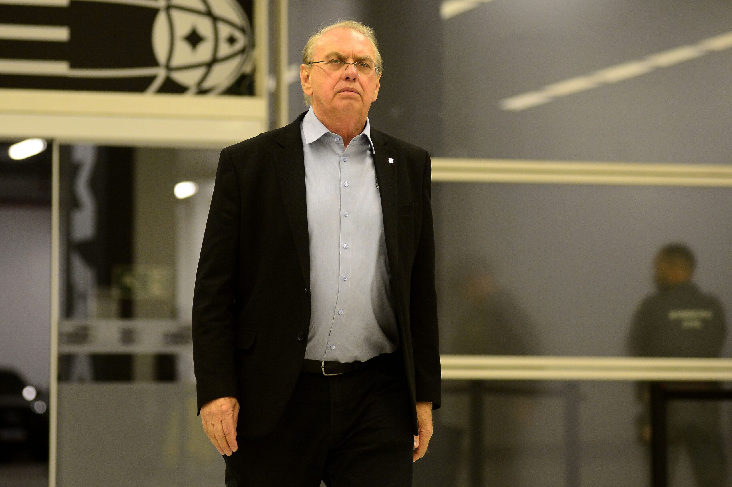 Órgão fiscalizador do Corinthians aprova com ressalvas contas de 2025; auditoria vê incertezas