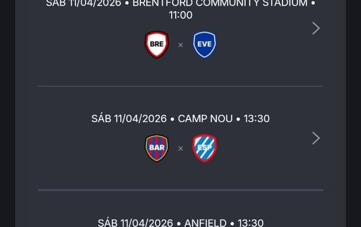 Cartola Internacional: atacante do Celta se destaca; saiba quando fecha o mercado para a rodada #33