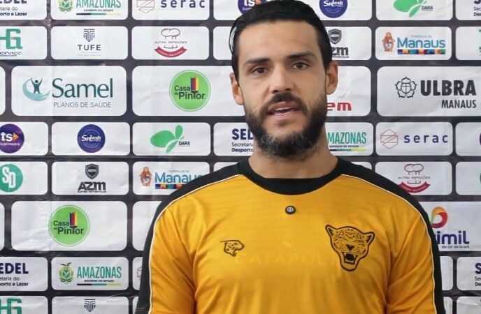 Ronaldo vê gols como resposta para pênalti perdido na Copa do Brasil: “Não adiantava falar”