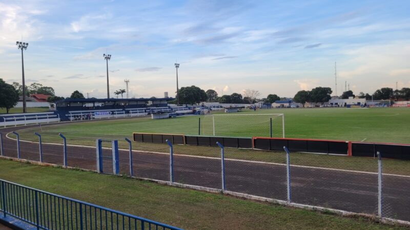 Ivinhema x Operário-MS: onde assistir ao vivo, horário e escalações