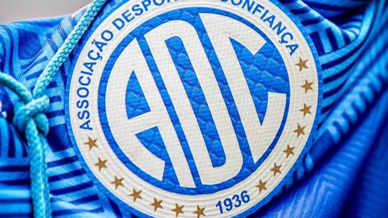 Veja o que o Confiança precisa para avançar na Copa do Nordeste