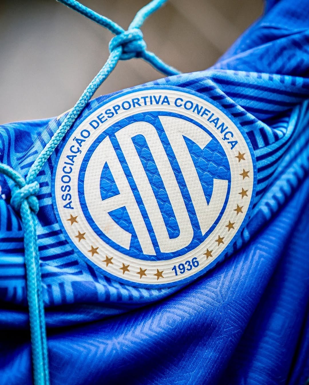 Veja o que o Confiança precisa para avançar na Copa do Nordeste