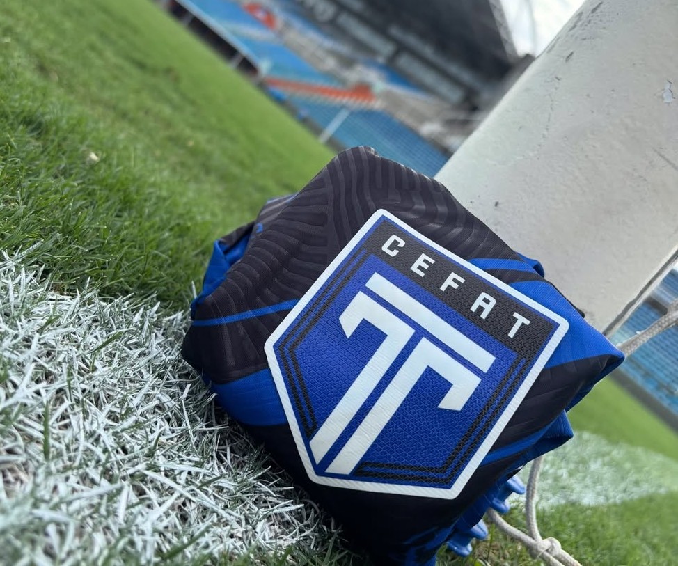 Primeira SAF do Ceará e rebaixado no Cearense: conheça Tirol, rival do Piauí na estreia da Série D 2026