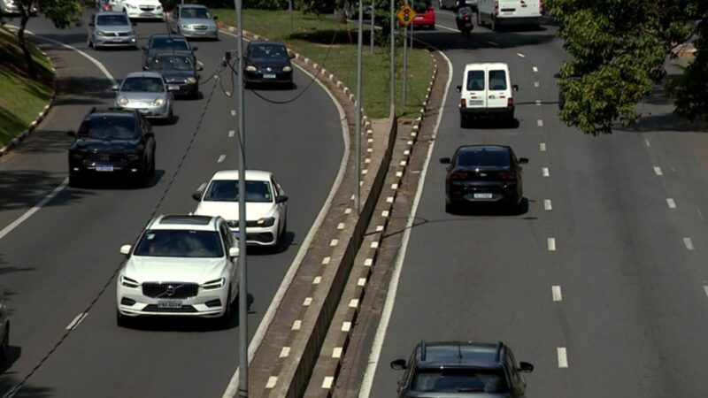 Venda de veículos novos surpreende em março e dispara para quase 270 mil unidades