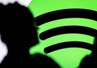 Spotify lança selo que diferencia artistas humanos de conteúdo feito por IA