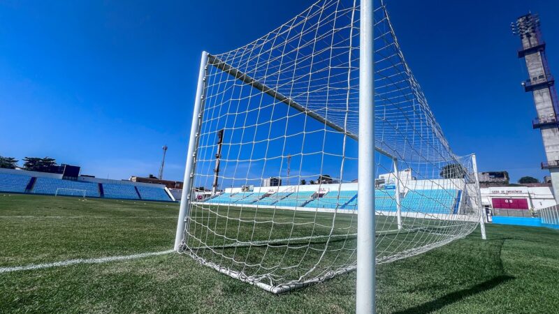 Enquete ge: mais de 90% dizem que Moto vai vencer o Sampaio no Superclássico deste sábado