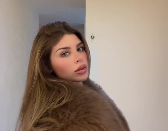 Ex-miss é morta a tiros no México, e sogra é apontada como principal suspeita