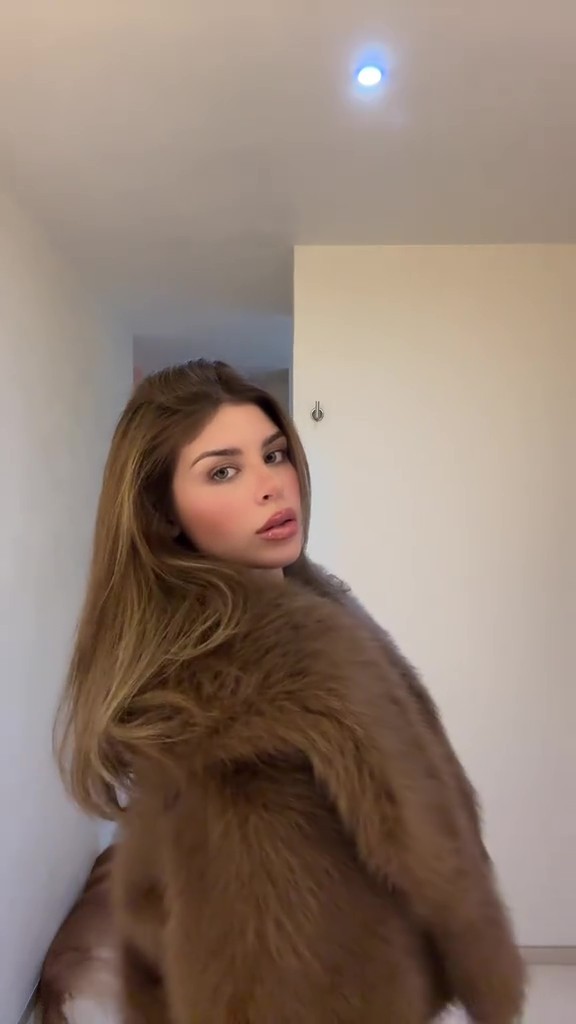 Ex-miss é morta a tiros no México, e sogra é apontada como principal suspeita