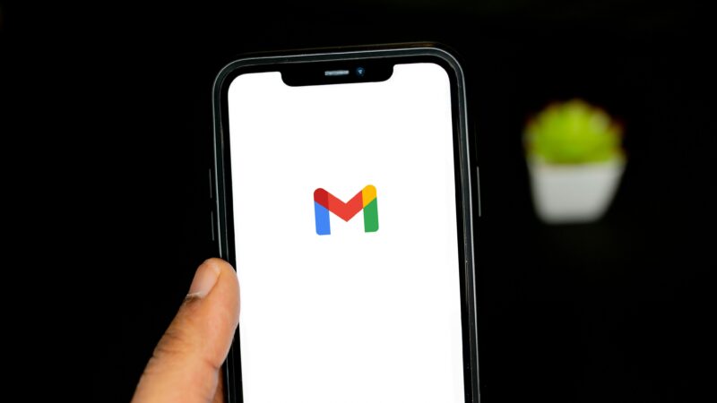 Google começa a liberar mudanças em endereços do Gmail; veja como vai funcionar