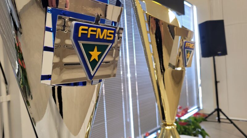 Sul-Mato-Grossense Série B: veja os times, jogos, datas e formato