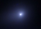 Cometa interestelar 3I/ATLAS muda de composição após se aproximar do Sol