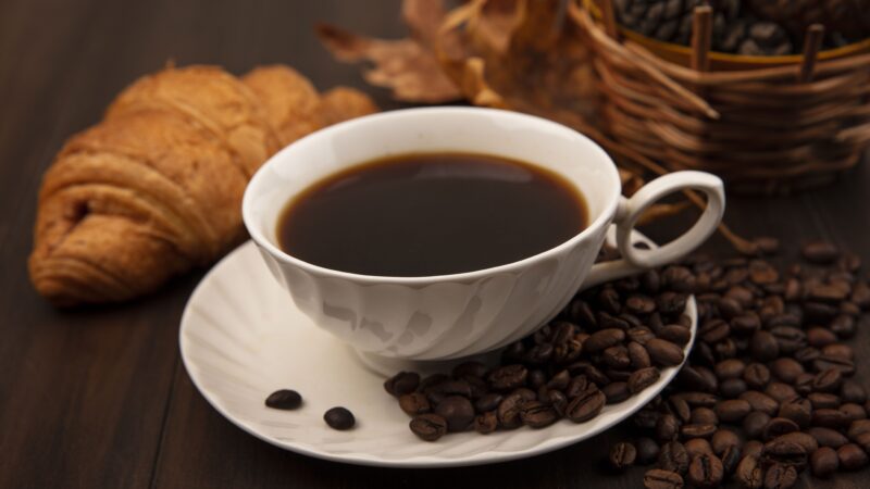 Dia Mundial do Café: teste seus conhecimentos sobre a bebida queridinha dos brasileiros