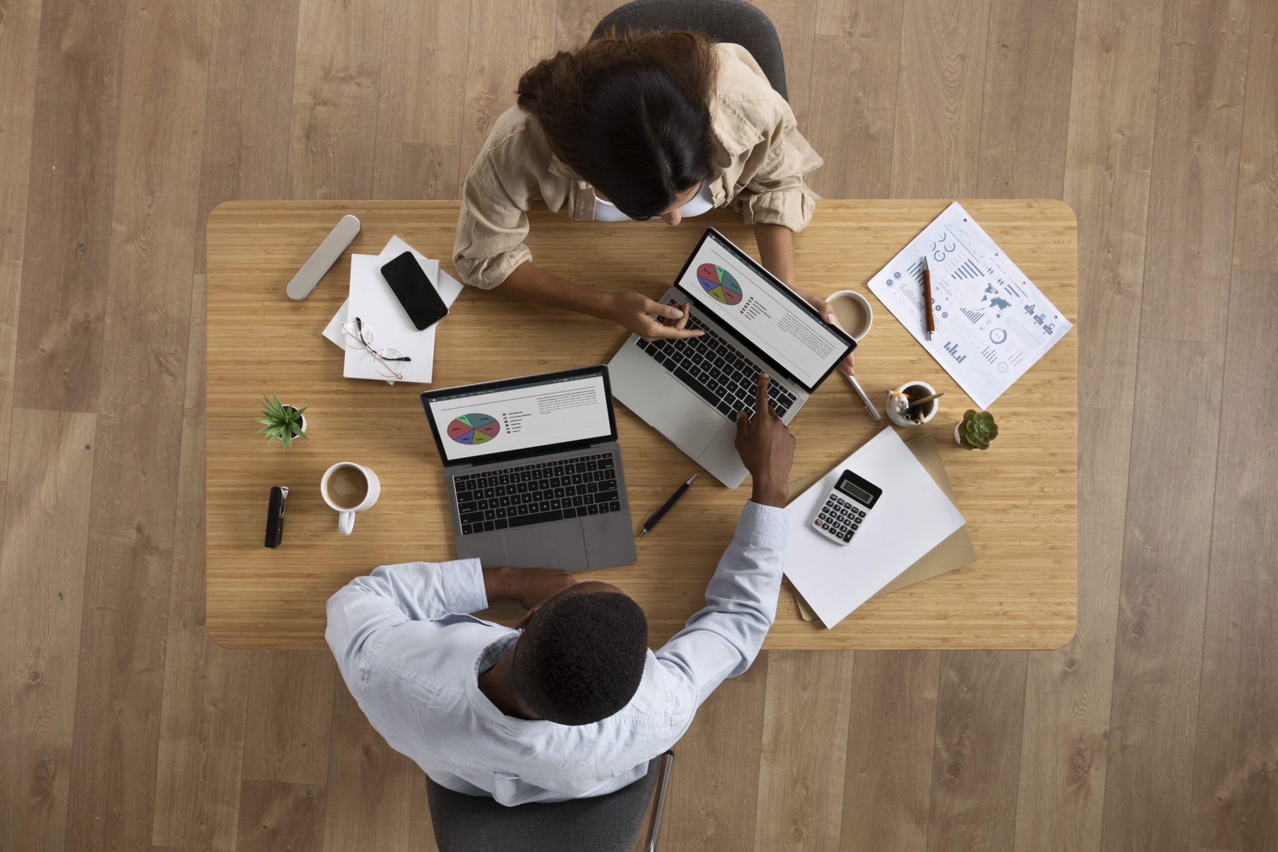 Maioria dos brasileiros vê como improvável perder emprego em 6 meses, diz estudo