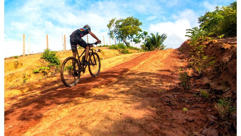 Circuito do Trabalhador: saiba como se inscrever nas provas de Ciclismo, Corrida de Rua e Futebol em Oriximiná