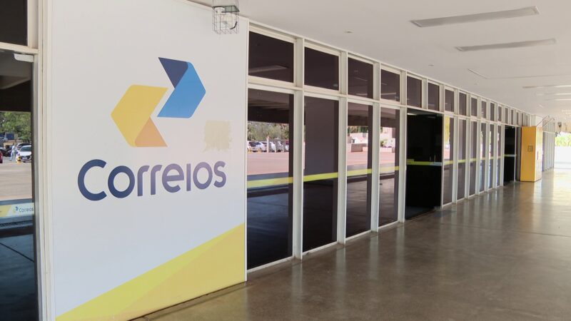 PDV dos Correios: 3 mil funcionários aderem; número representa cerca de 30% da meta anunciada pela empresa