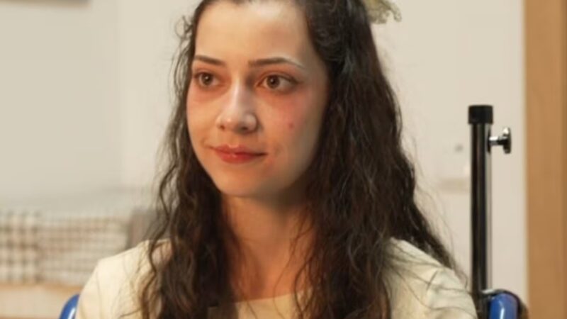 Governo Trump pede investigação sobre eutanásia de jovem de 25 anos e critica Espanha por ‘falhas nos direitos humanos’, diz jornal